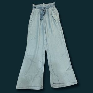 Altar’d State Loose Pants